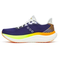 Saucony - Triumph 23 - Runningschuhe