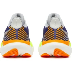 Saucony - Triumph 23 - Runningschuhe