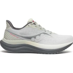 Saucony - Triumph 23 - Runningschuhe