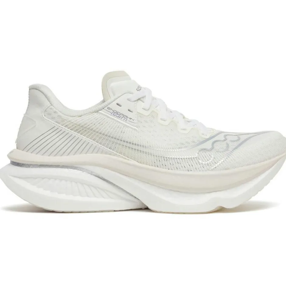 Saucony - Women's Endorphin Azura - Runningschuhe