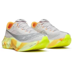 - Women's Endorphin Pro 4 - Runningschuhe < Saucony Hot