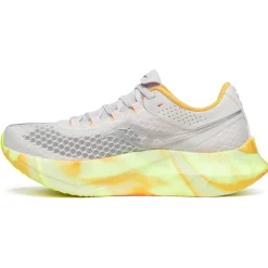 - Women's Endorphin Pro 4 - Runningschuhe < Saucony Hot