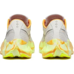 - Women's Endorphin Pro 4 - Runningschuhe < Saucony Hot