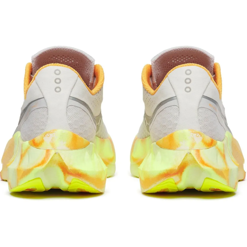 - Women's Endorphin Pro 4 - Runningschuhe < Saucony Hot