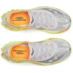 - Women's Endorphin Pro 4 - Runningschuhe < Saucony Hot