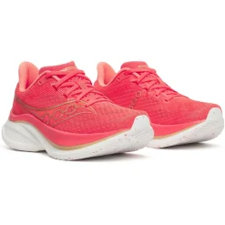 Saucony Laufschuhe|Trail- & Laufschuhe-- Women's Endorphin Speed 5 - Runningschuhe