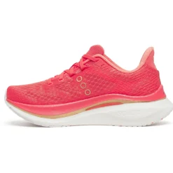 Saucony Laufschuhe|Trail- & Laufschuhe-- Women's Endorphin Speed 5 - Runningschuhe