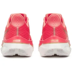 Saucony Laufschuhe|Trail- & Laufschuhe-- Women's Endorphin Speed 5 - Runningschuhe