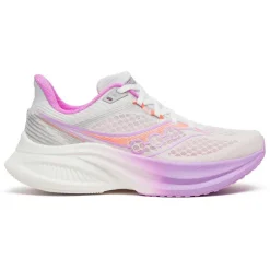 Saucony Laufschuhe|Trail- & Laufschuhe-- Women's Endorphin Speed 5 - Runningschuhe
