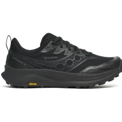Saucony - Women's Peregrine 16 GTX - Trailrunningschuhe