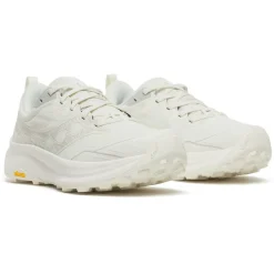 Saucony - Women's Peregrine 16 GTX - Trailrunningschuhe
