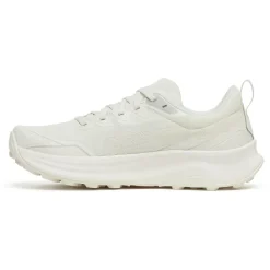 Saucony - Women's Peregrine 16 GTX - Trailrunningschuhe