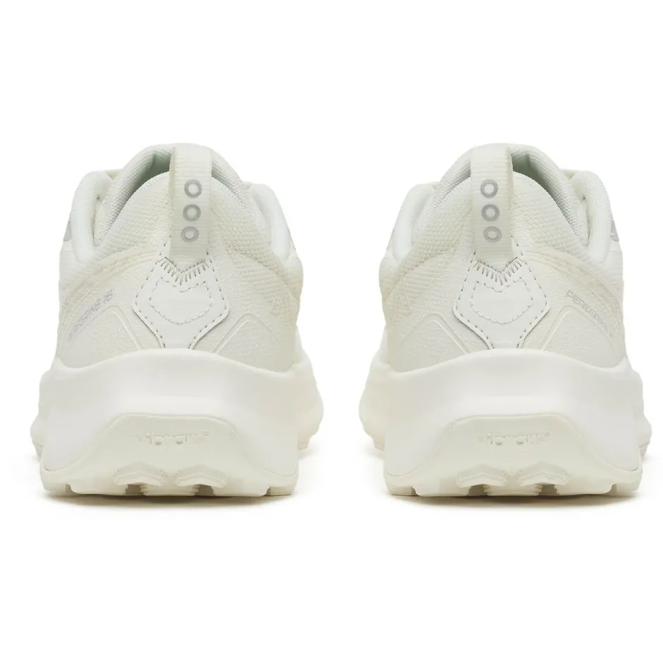 Saucony - Women's Peregrine 16 GTX - Trailrunningschuhe