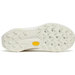Saucony - Women's Peregrine 16 GTX - Trailrunningschuhe