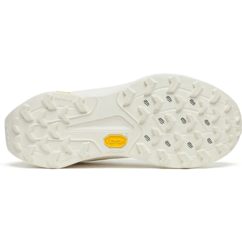 Saucony - Women's Peregrine 16 GTX - Trailrunningschuhe