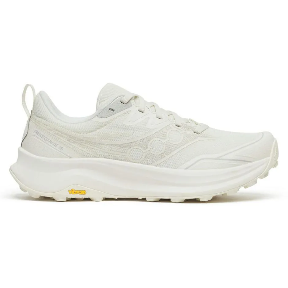Saucony - Women's Peregrine 16 GTX - Trailrunningschuhe