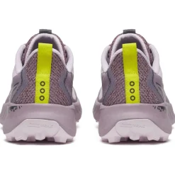 Saucony Trailrunningschuhe|Trail- & Laufschuhe-- Women's Peregrine 15 - Trailrunningschuhe
