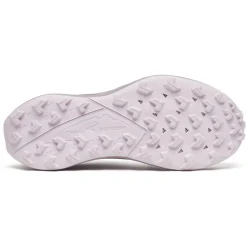 Saucony Trailrunningschuhe|Trail- & Laufschuhe-- Women's Peregrine 15 - Trailrunningschuhe