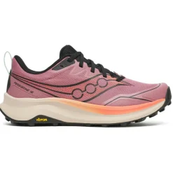 Saucony - Women's Peregrine 16 - Trailrunningschuhe Online