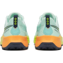 Saucony - Women's Peregrine 16 - Trailrunningschuhe Online