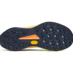 Saucony - Women's Peregrine 16 - Trailrunningschuhe Online