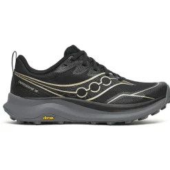 Saucony - Women's Peregrine 16 - Trailrunningschuhe Online