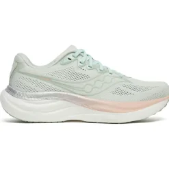 - Women's Ride 19 - Runningschuhe < Saucony Outlet