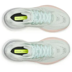 - Women's Ride 19 - Runningschuhe < Saucony Outlet