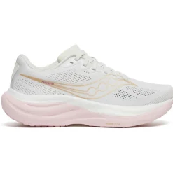 - Women's Ride 19 - Runningschuhe < Saucony Outlet