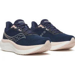 Saucony - Women's Triumph 23 - Runningschuhe