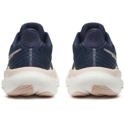 Saucony - Women's Triumph 23 - Runningschuhe