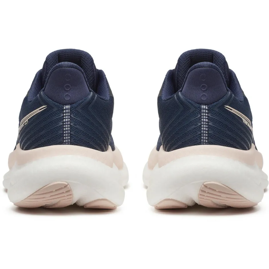 Saucony - Women's Triumph 23 - Runningschuhe