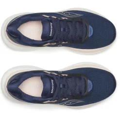 Saucony - Women's Triumph 23 - Runningschuhe