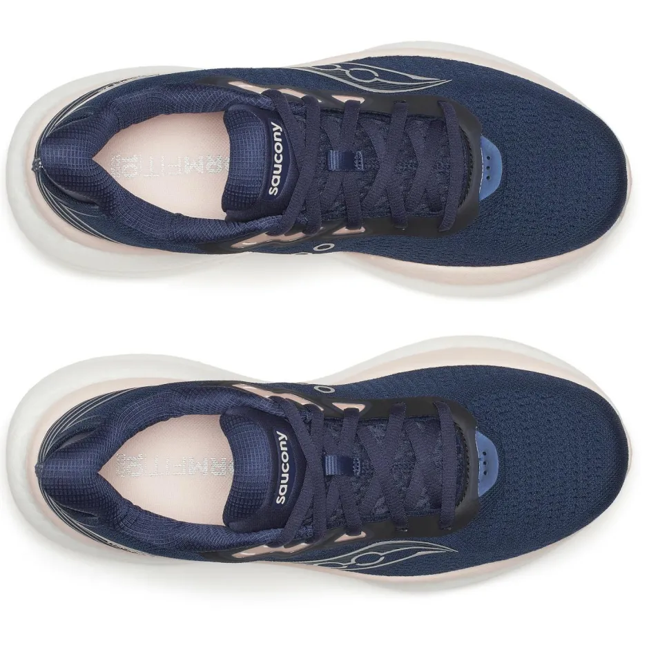Saucony - Women's Triumph 23 - Runningschuhe