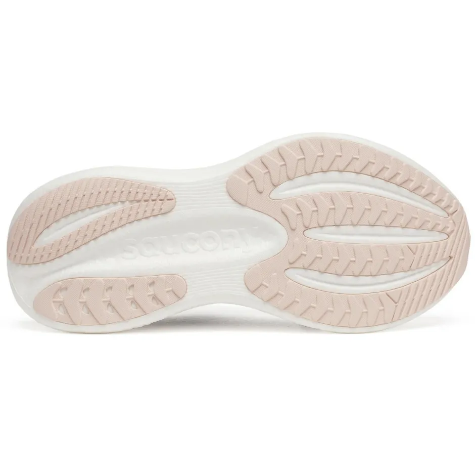 Saucony - Women's Triumph 23 - Runningschuhe