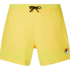 - Kid's Adao - Boardshorts < Save the Duck Outlet