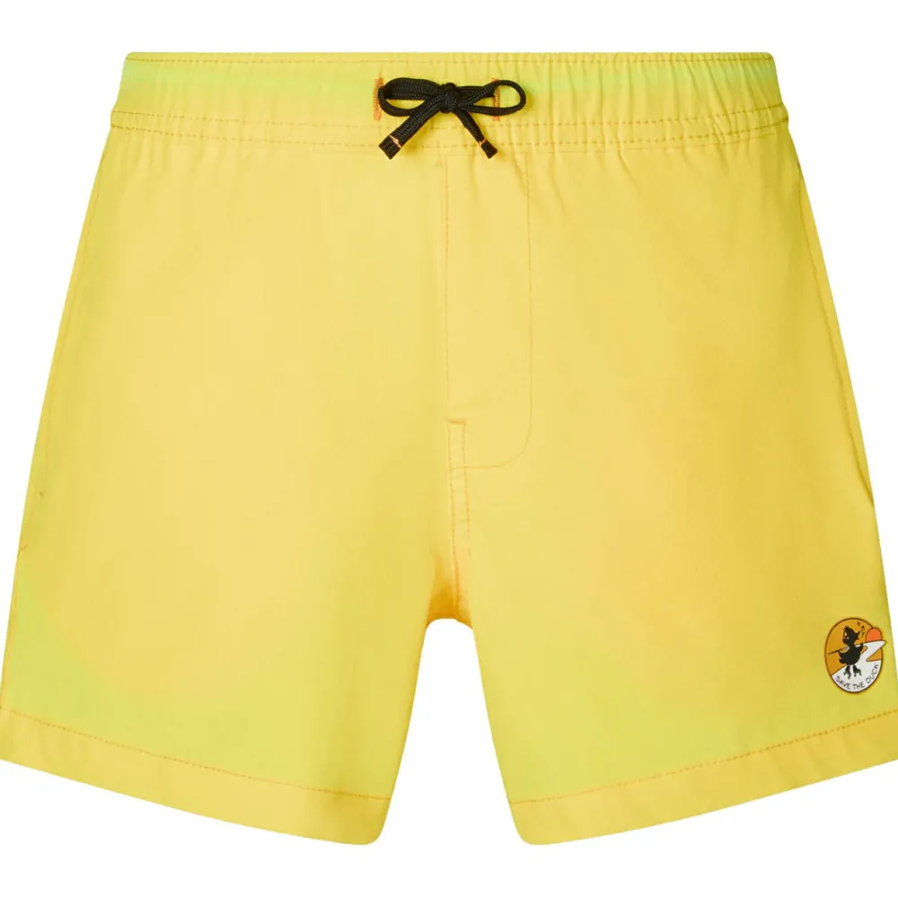 - Kid's Adao - Boardshorts < Save the Duck Outlet