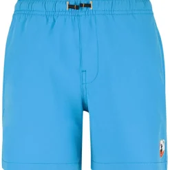 - Kid's Adao - Boardshorts < Save the Duck Outlet