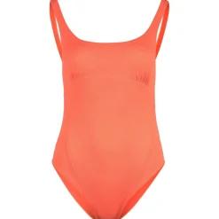 - Women's Nikaia - Badeanzug < Save the Duck Sale