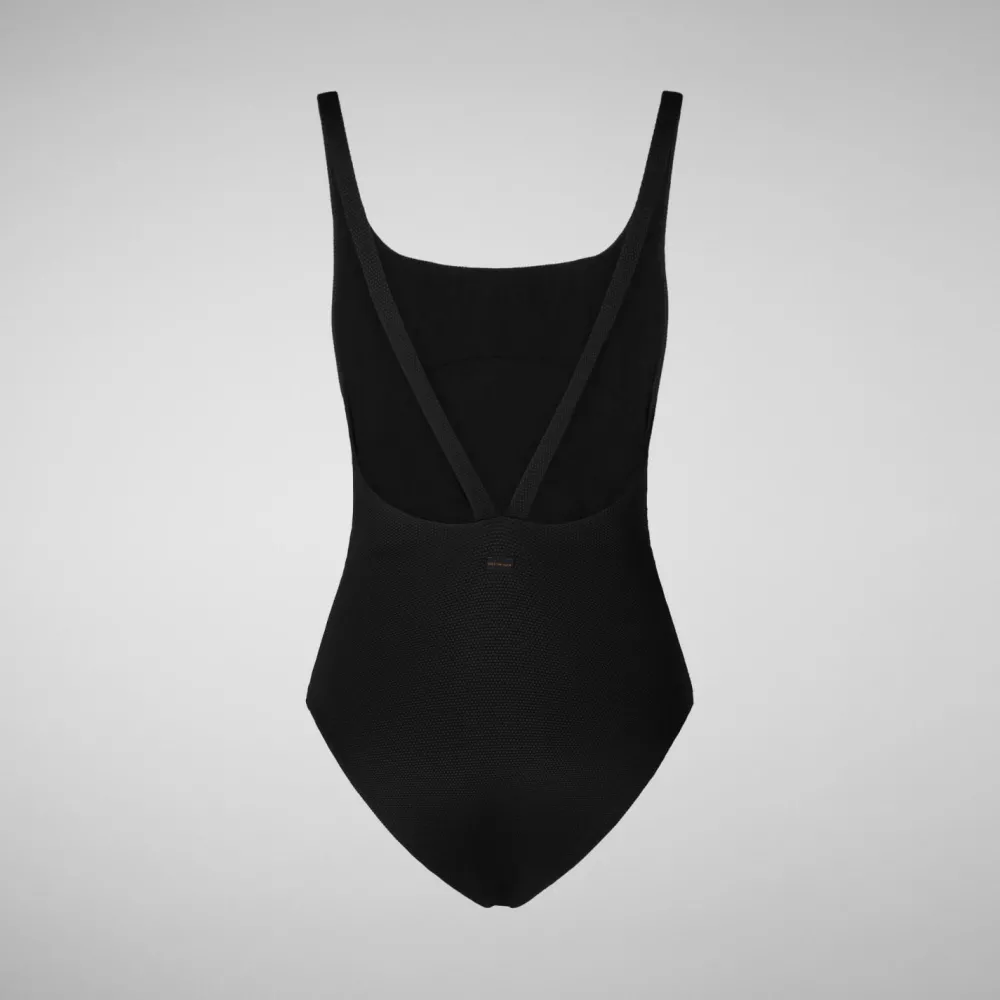 - Women's Nikaia - Badeanzug < Save the Duck Sale