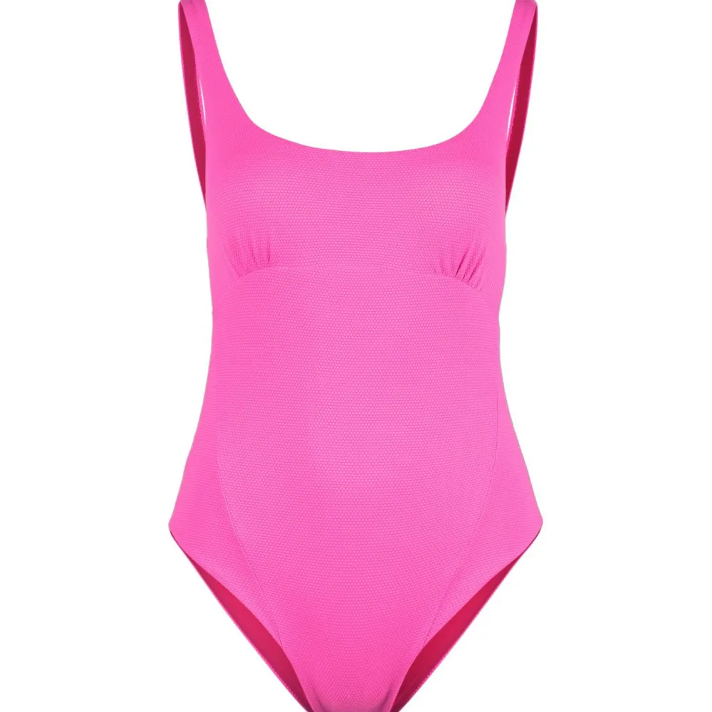 - Women's Nikaia - Badeanzug < Save the Duck Sale