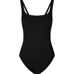 - Women's Nikaia - Badeanzug < Save the Duck Sale
