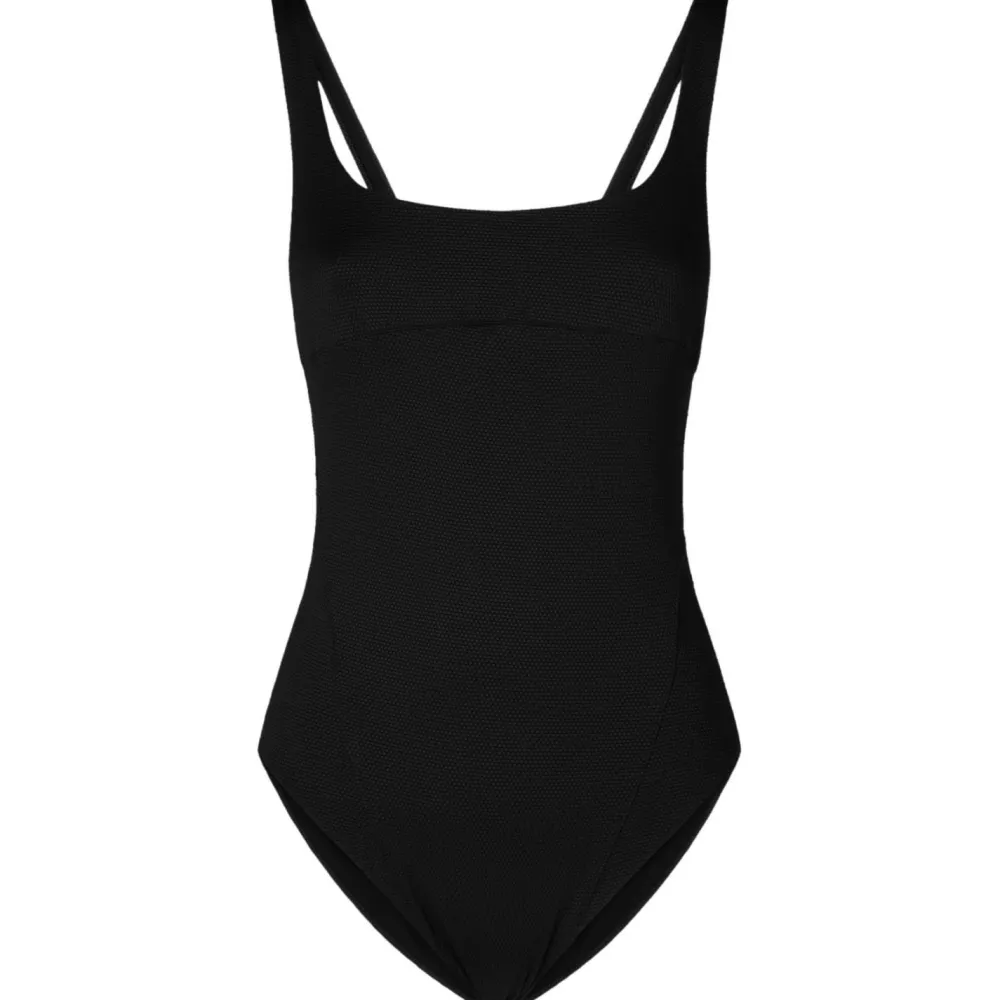 - Women's Nikaia - Badeanzug < Save the Duck Sale