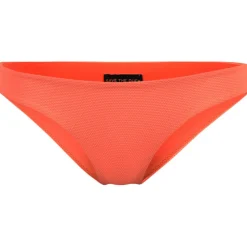 - Women's Vega - Bikini-Bottom < Save the Duck Online