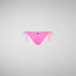 - Women's Vega - Bikini-Bottom < Save the Duck Online