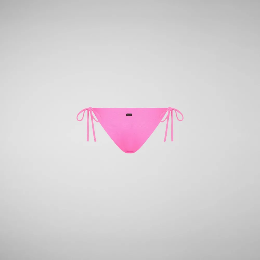 - Women's Vega - Bikini-Bottom < Save the Duck Online