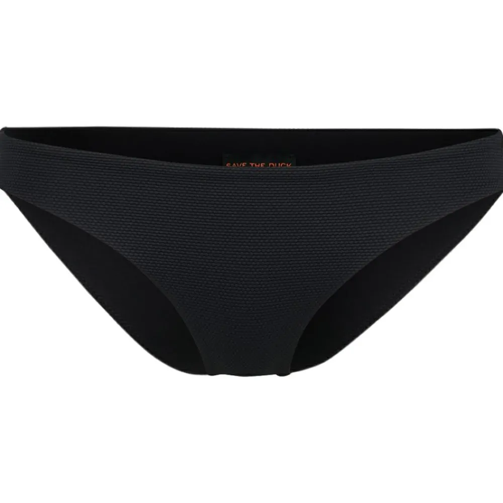 - Women's Vega - Bikini-Bottom < Save the Duck Online