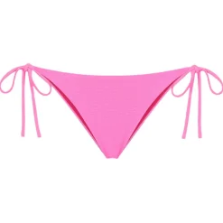 - Women's Vega - Bikini-Bottom < Save the Duck Online