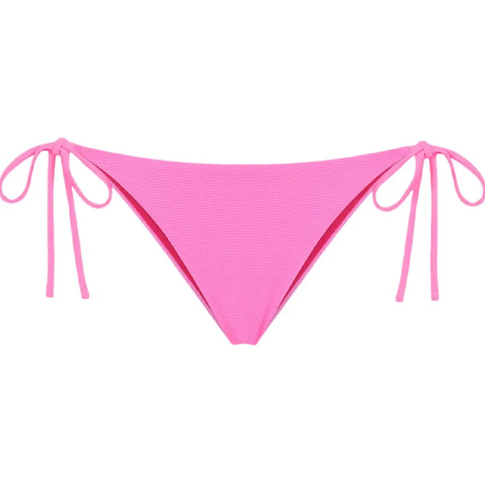 - Women's Vega - Bikini-Bottom < Save the Duck Online