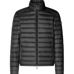 Save the Duck Alltagsbekleidung|Jacken-- Alexander - Kunstfaserjacke